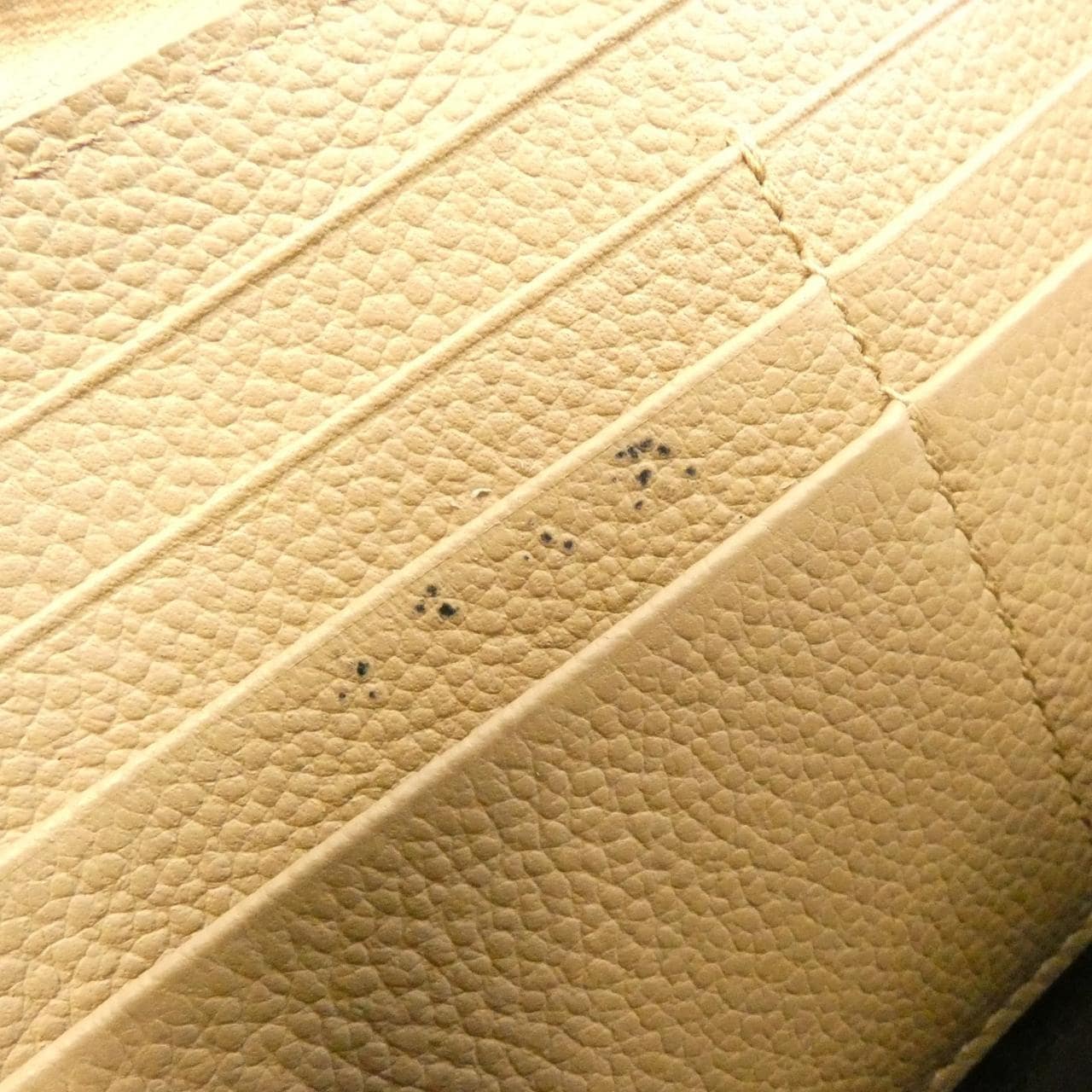 サンローラン 414570 B680J 財布