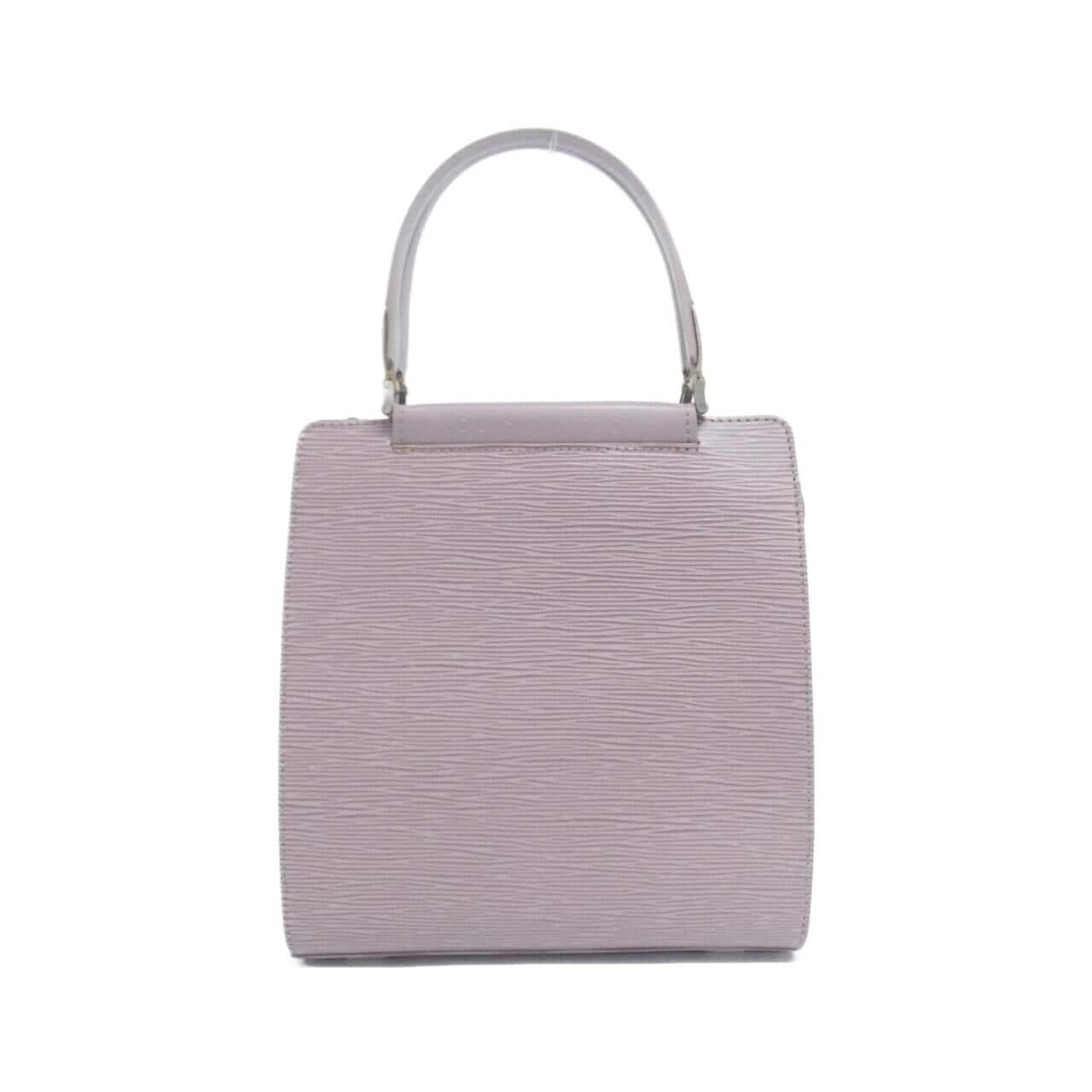 ルイヴィトン エピ フィガリ PM M5201B バッグ