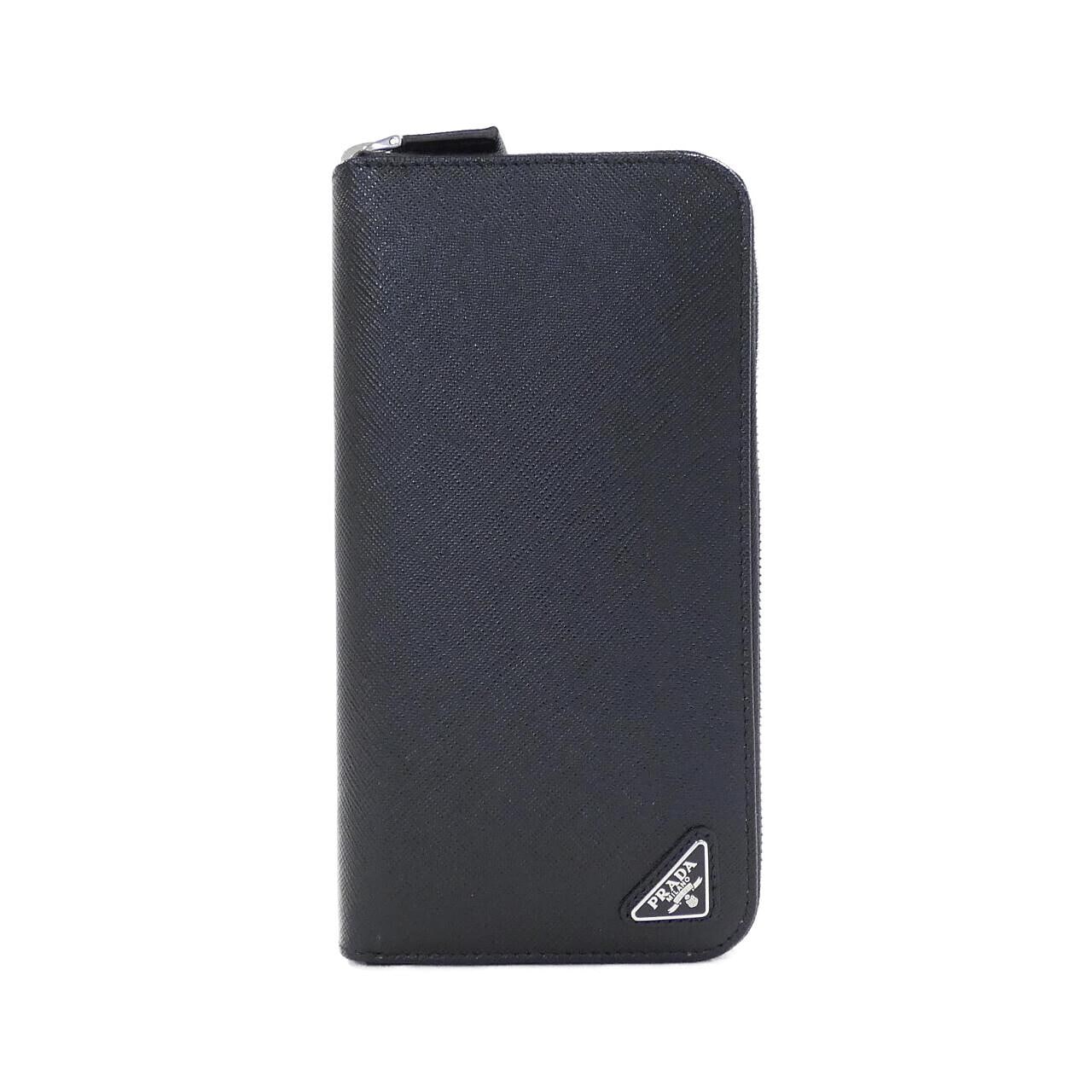【新品】プラダ 2ML317 財布