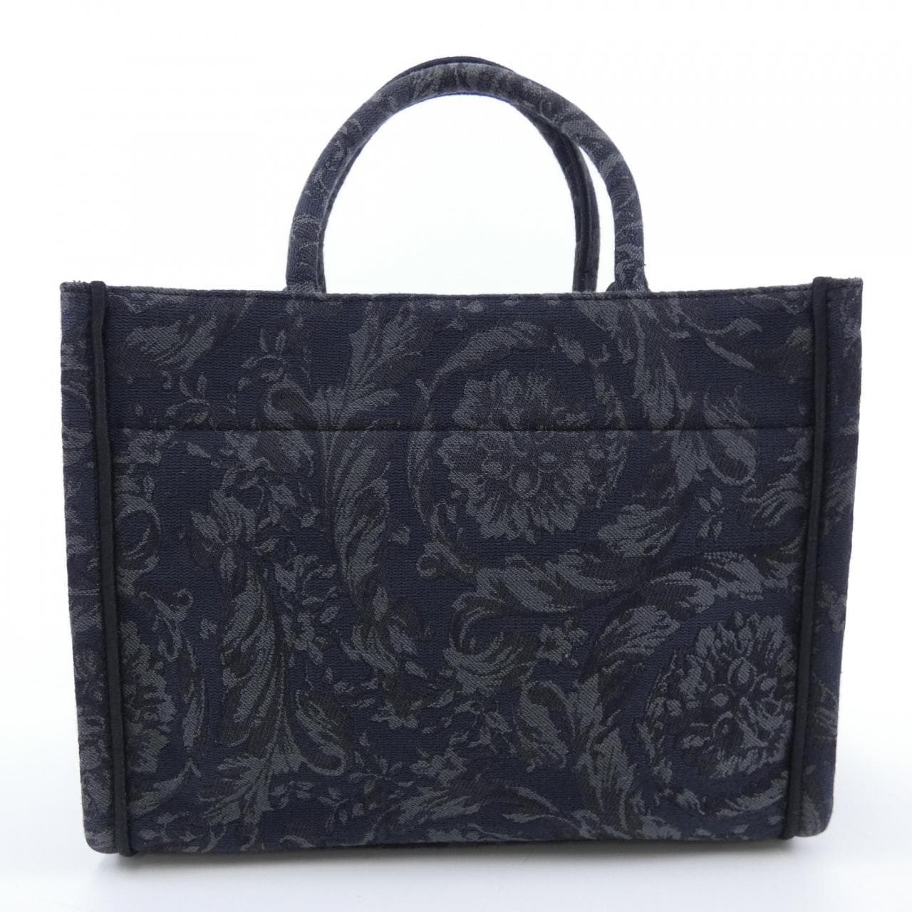 ヴェルサーチ VERSACE BAG