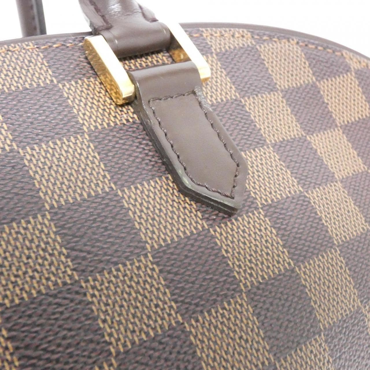 LOUIS VUITTON Damier Thalia Oriental N51282 包