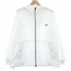 ザノースフェイス THE NORTH FACE ブルゾン
