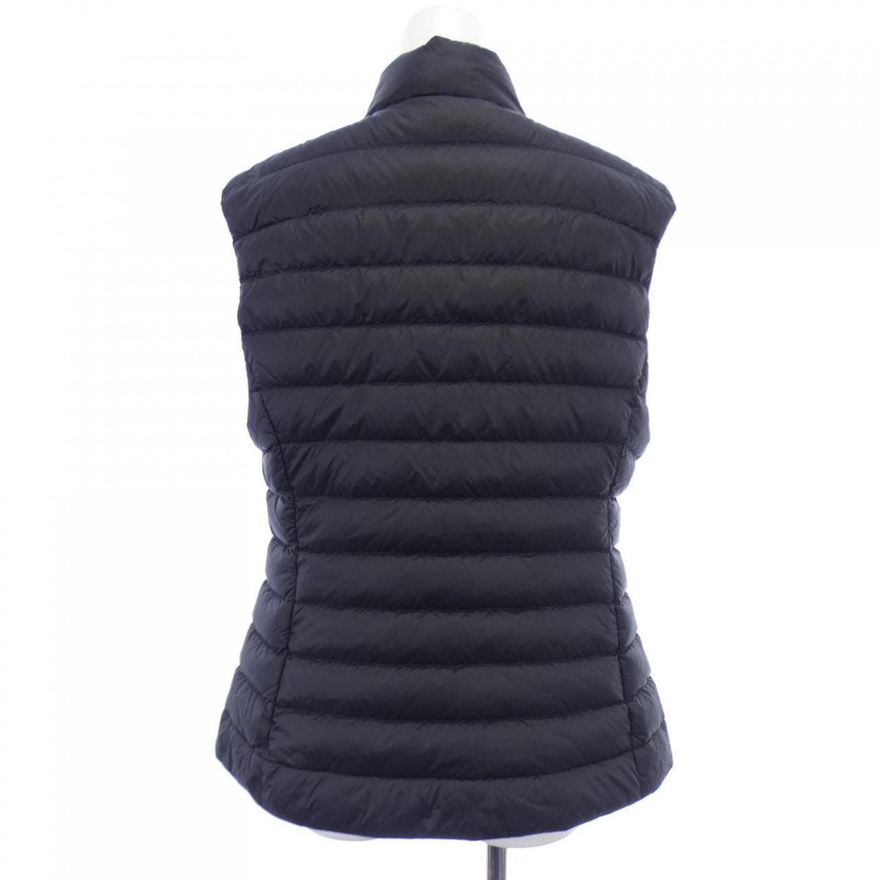 【新品】MONCLER蒙克勒 下 最好