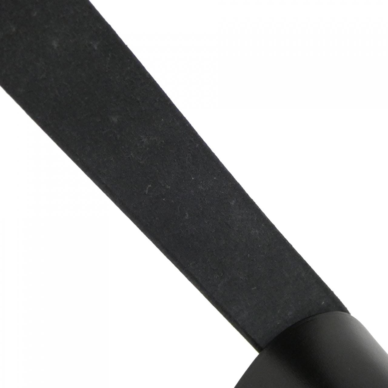エルメス エールバッグ ジップ 20cm 085414CK ショルダーバッグ