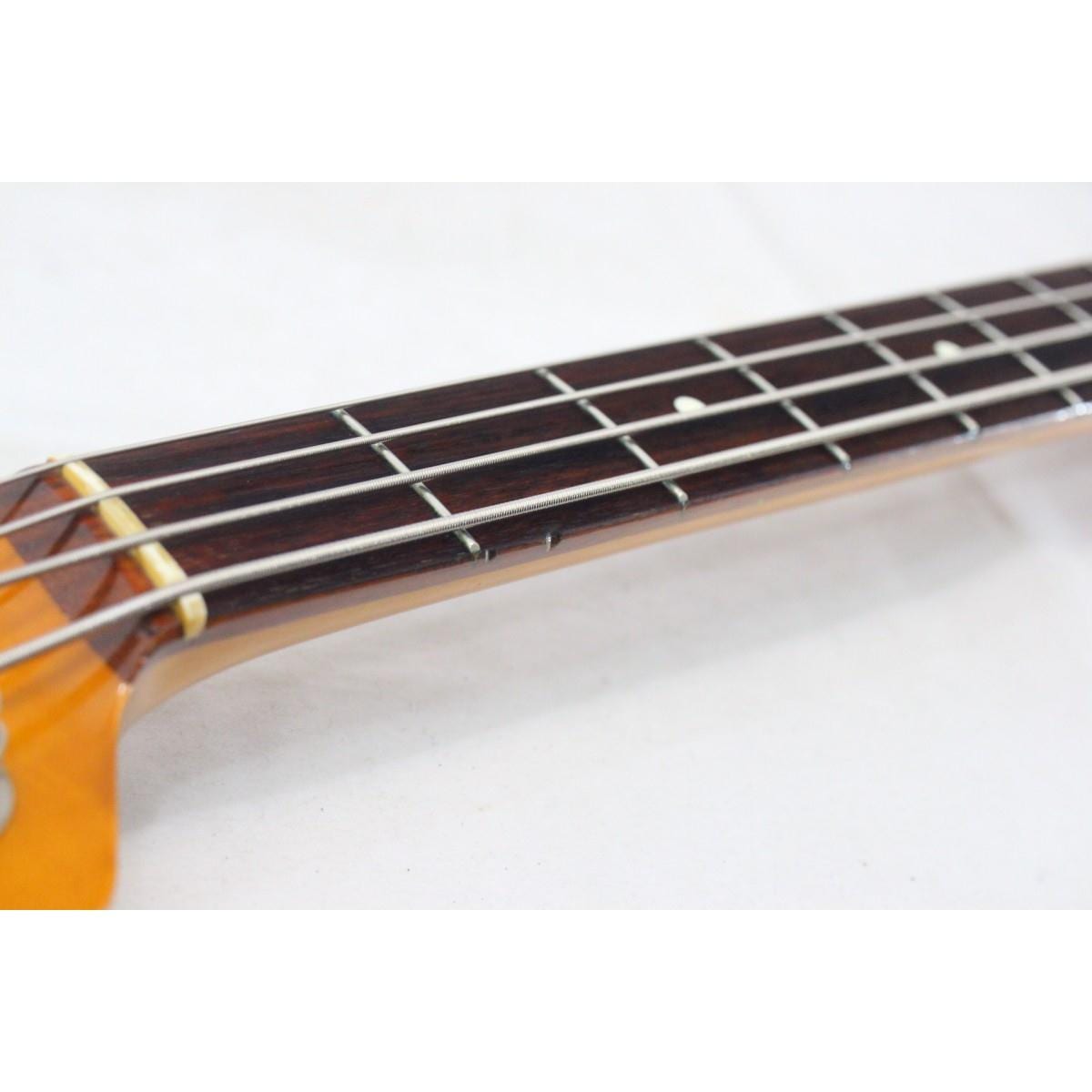ＦＥＲＮＡＮＤＥＳ　　ＲＪＢ－４２　６４ＭＯＤＥＬ