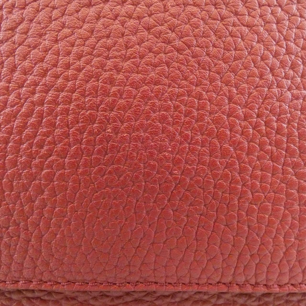 ルイヴィトン トリヨン ヴォルタ M50544 バッグ