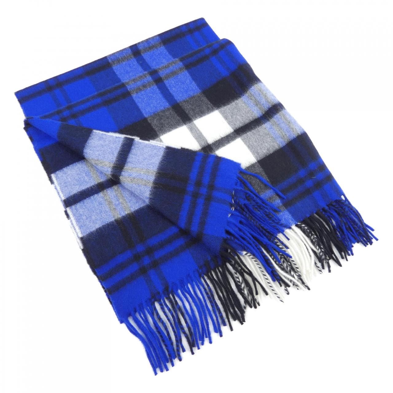 ジョンストンズ JOHNSTONS OF ELGIN WA000056 STOLE