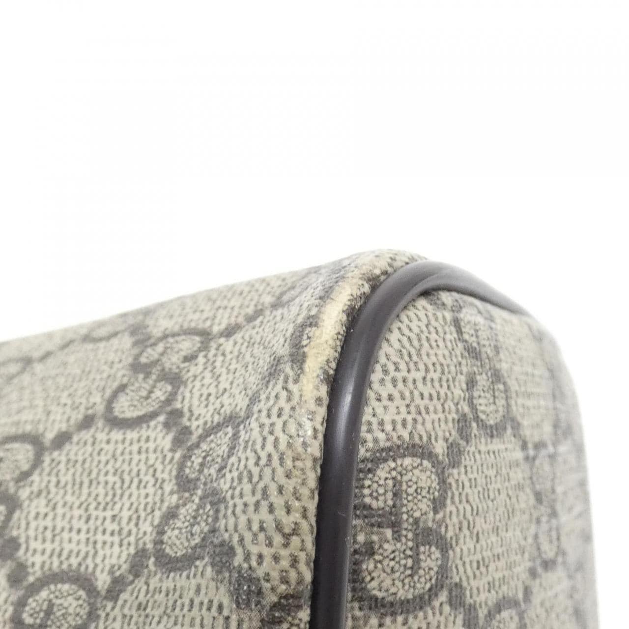 グッチ 429019 KGDHN バッグ