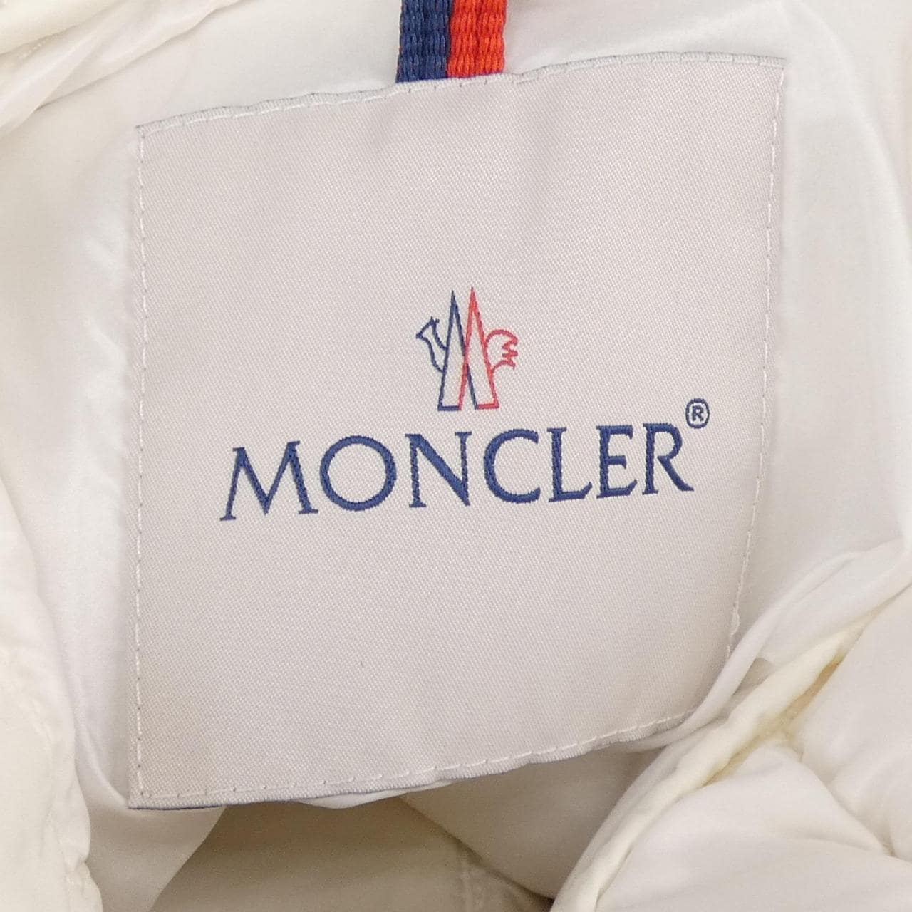 モンクレール MONCLER ARVOUIN ダウンジャケット