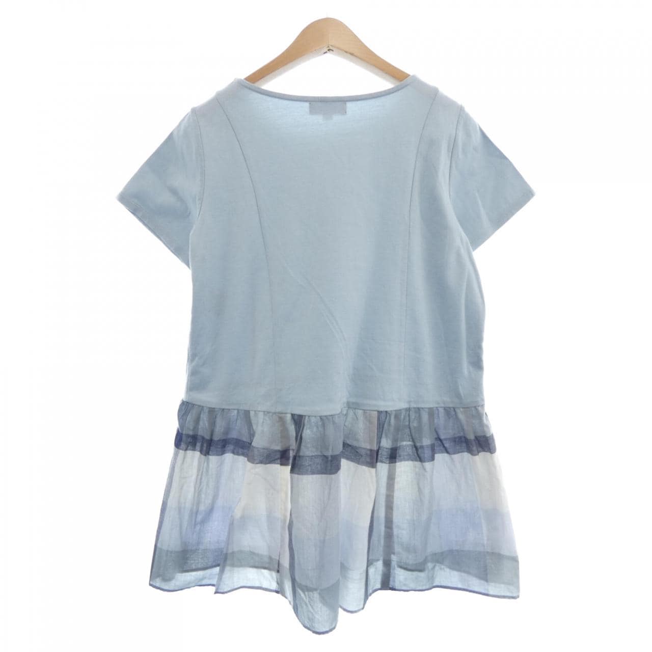 ブルーレーベルクレストブリッジ BLUE LABEL CRESTBRIDGE トップス