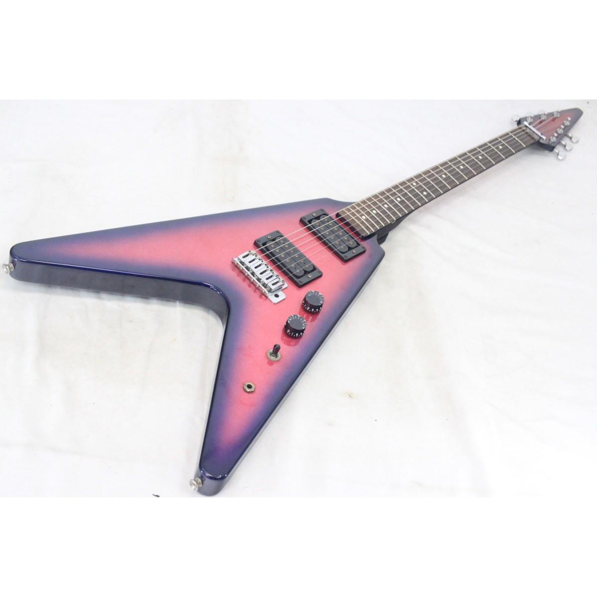 ＦＥＲＮＡＮＤＥＳ　　ＢＳＶ－５５