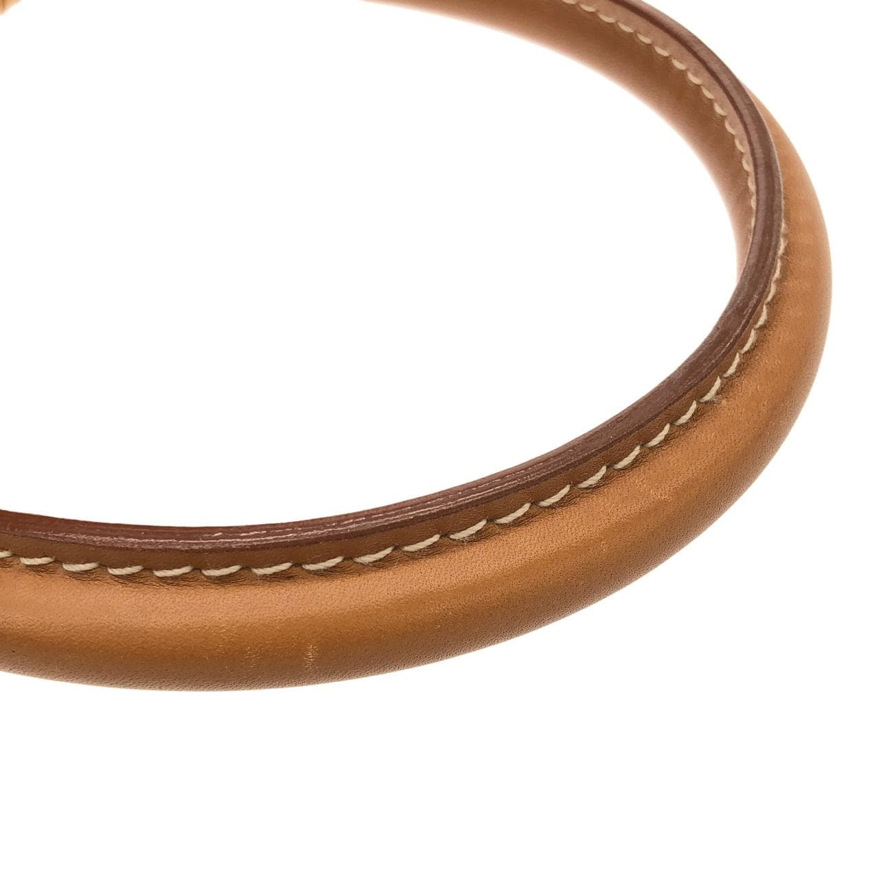 【ヴィンテージ】サルヴァトーレフェラガモ 21 3399 バッグ