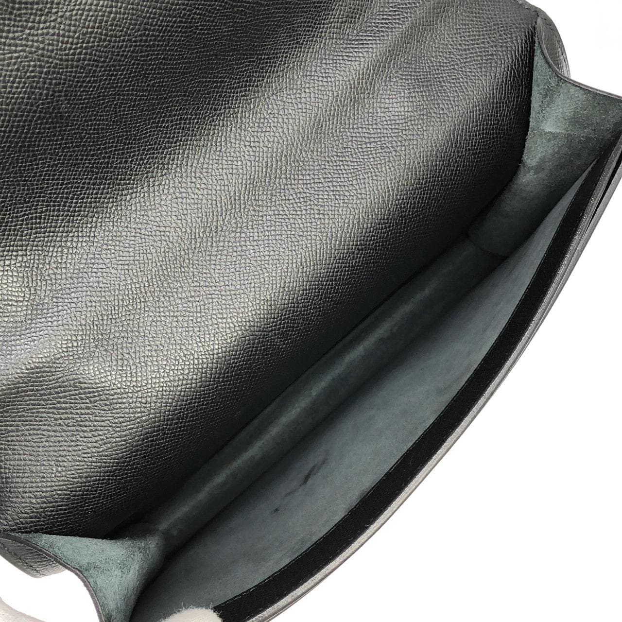 【ヴィンテージ】エルメス サック ア デペッシュ 27cm 043860CK バッグ