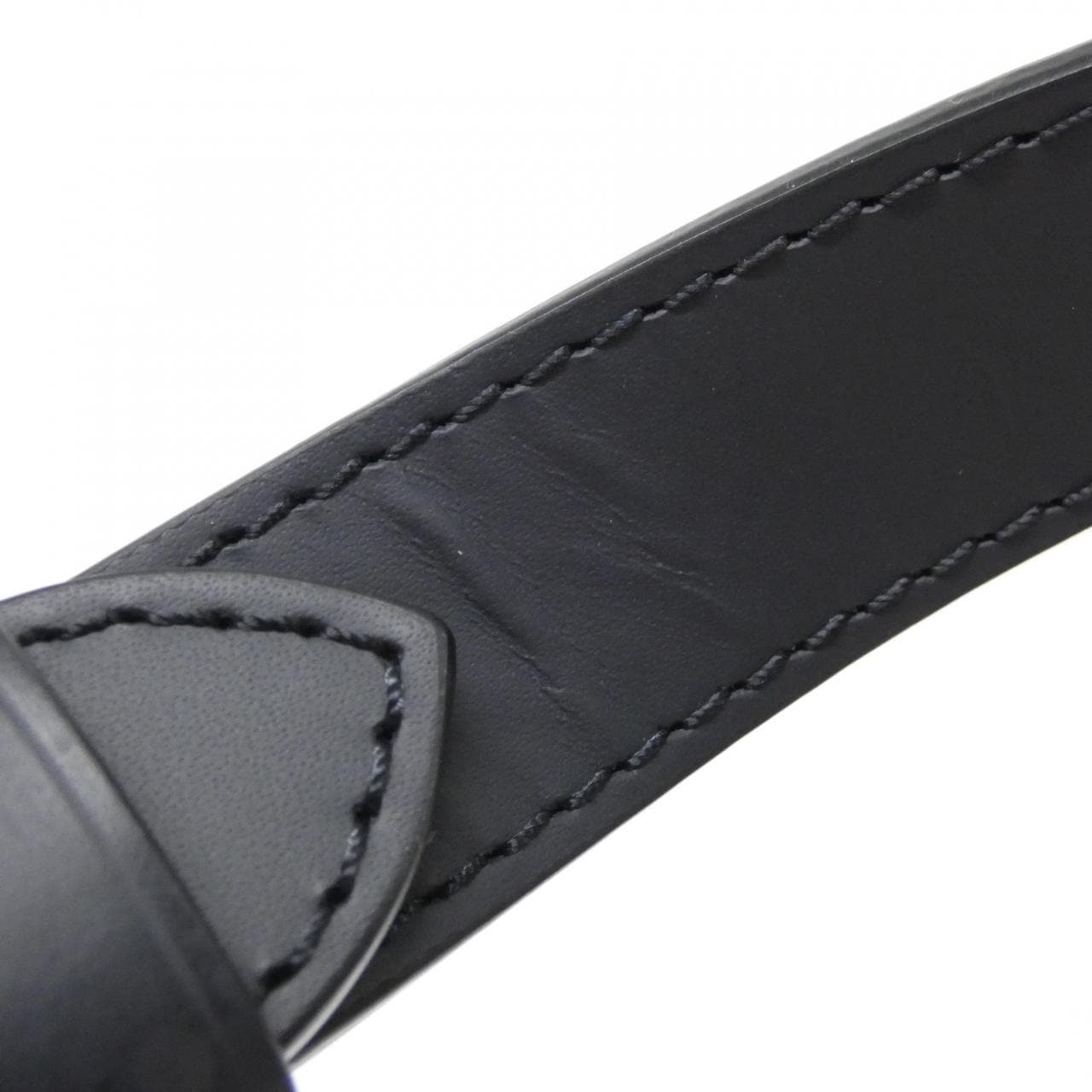 ルイヴィトン モノグラム サバンナ(チャップマン) トート バッグ