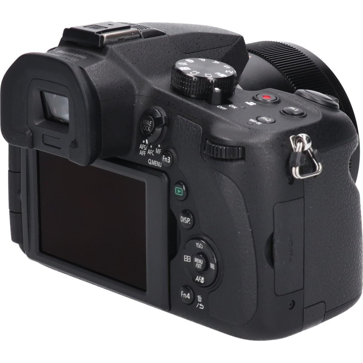 ＤＭＣ－ＦＺ１０００