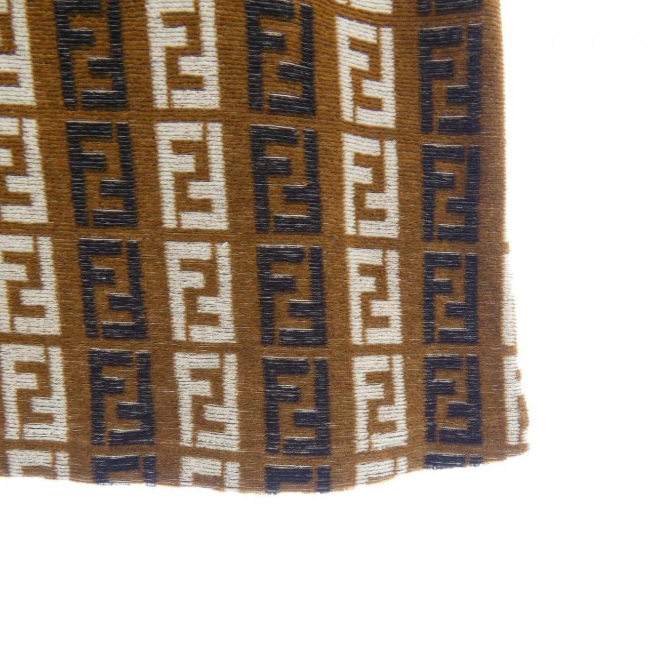 【ヴィンテージ】フェンディ FENDI D-HG 1234 スカート