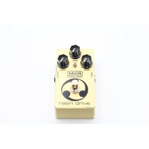 ＭＸＲ　　ＲＡＩＪＩＮ　ＤＲＩＶＥ