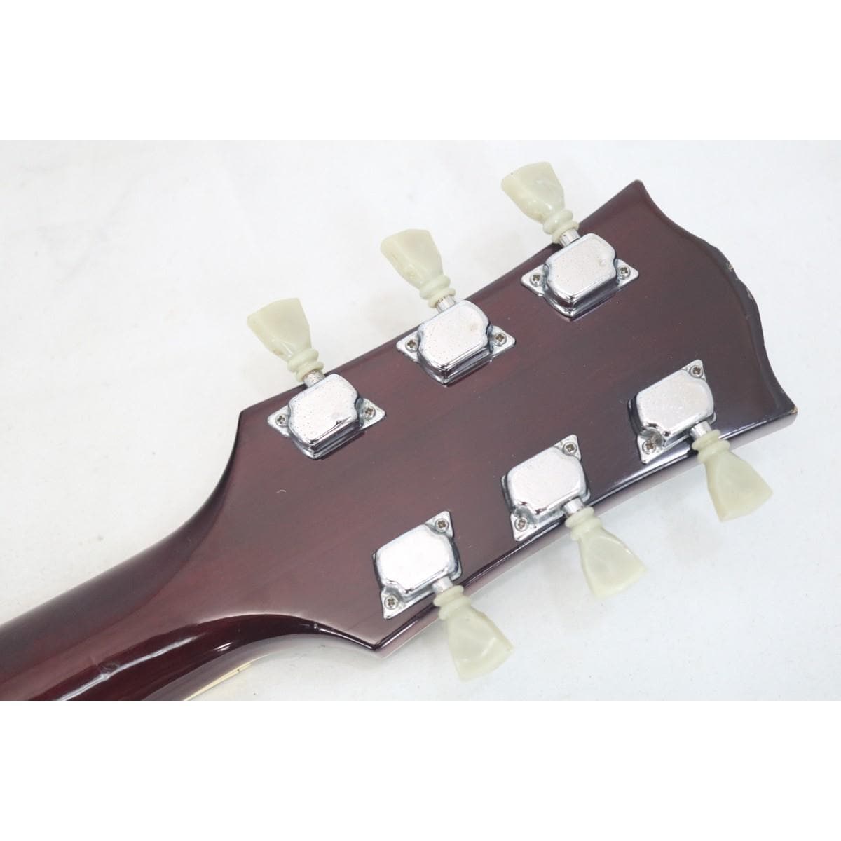 ＧＲＥＣＯ　　ＳＧ－３００