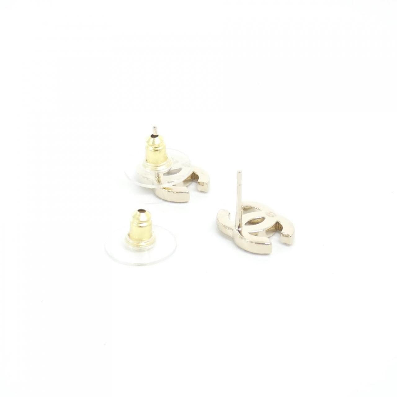【新品】シャネル ABF249 ピアス