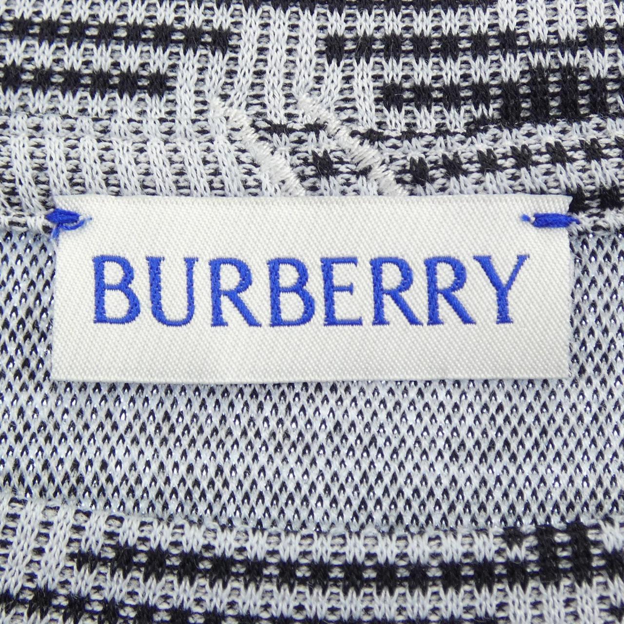 バーバリー BURBERRY 8088056 Tシャツ