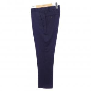 ブラックレーベルクレストブリッジ BLACK LABEL CRESTBRIDGE パンツ