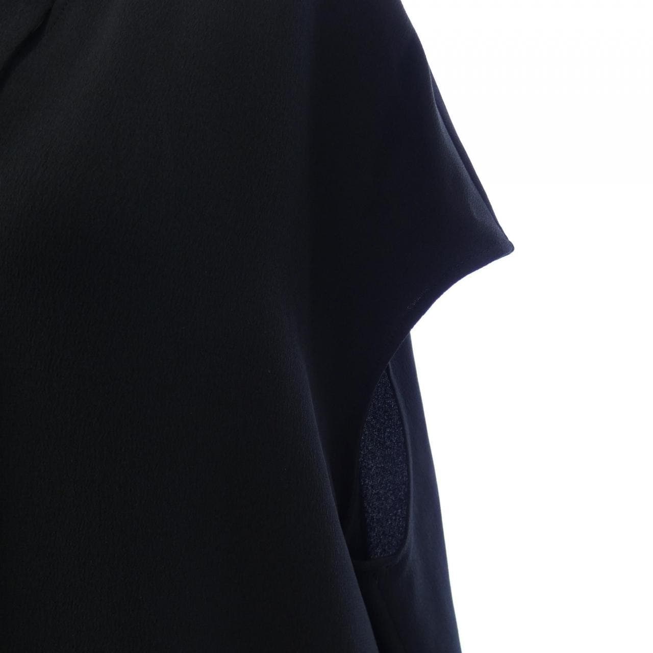HERMES HERMES One Piece