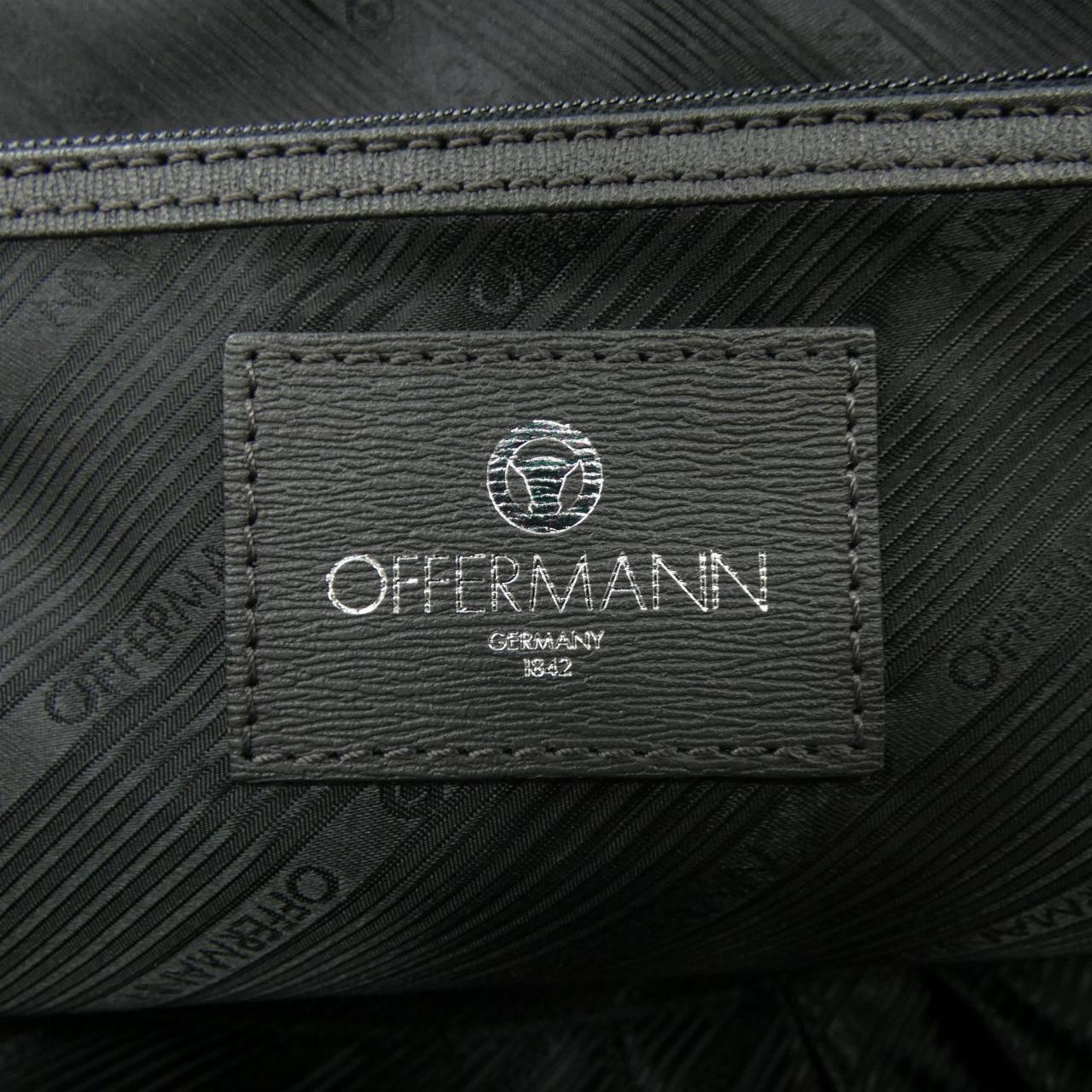 OFFERMANN BAG
