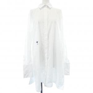 クリスチャンディオール CHRISTIAN DIOR 211B91A3356 シャツ