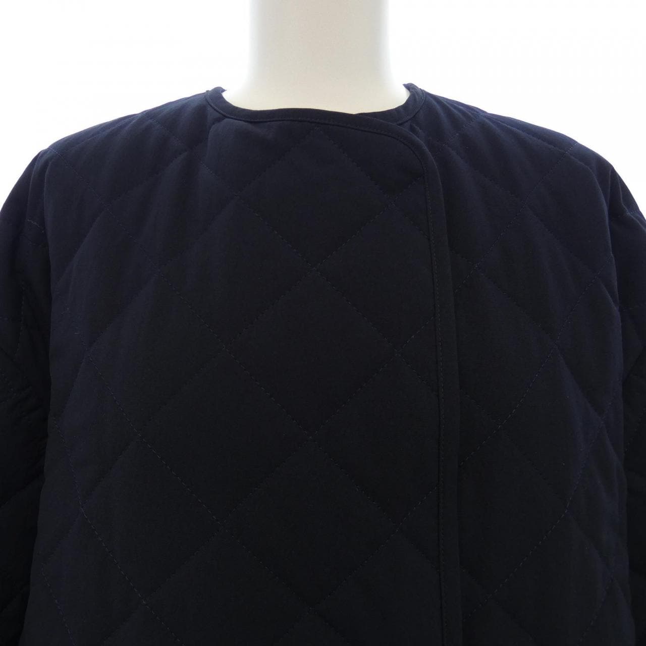 スピックアンドスパン SPICK & SPAN コート