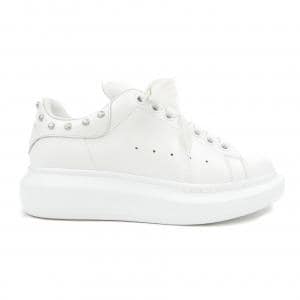 アレキサンダーマックイーン ALEXANDER McQUEEN 462314 スニーカー