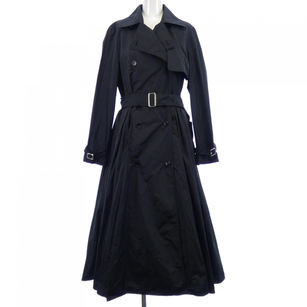 マックスマーラ Max Mara 112101 コート