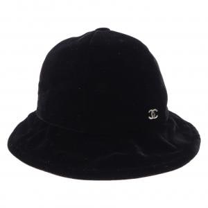 シャネル CHANEL AB8560B09092 ハット