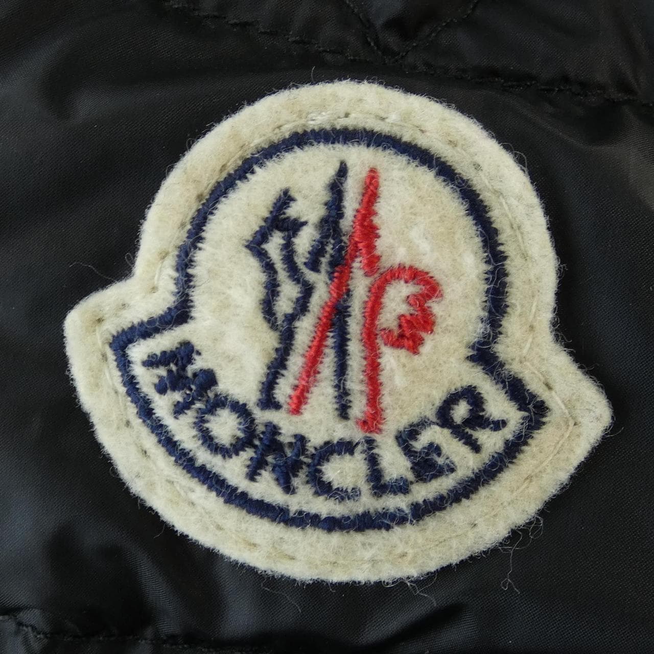 モンクレール MONCLER ATHENES ダウンジャケット