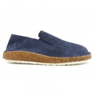 ビルケンシュトック BIRKENSTOCK 032204 スニーカー