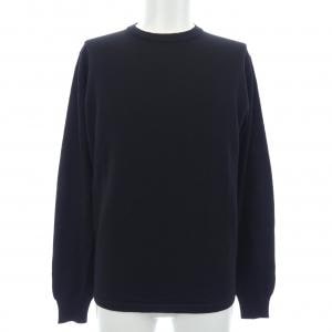 クルチアーニ Cruciani ニット