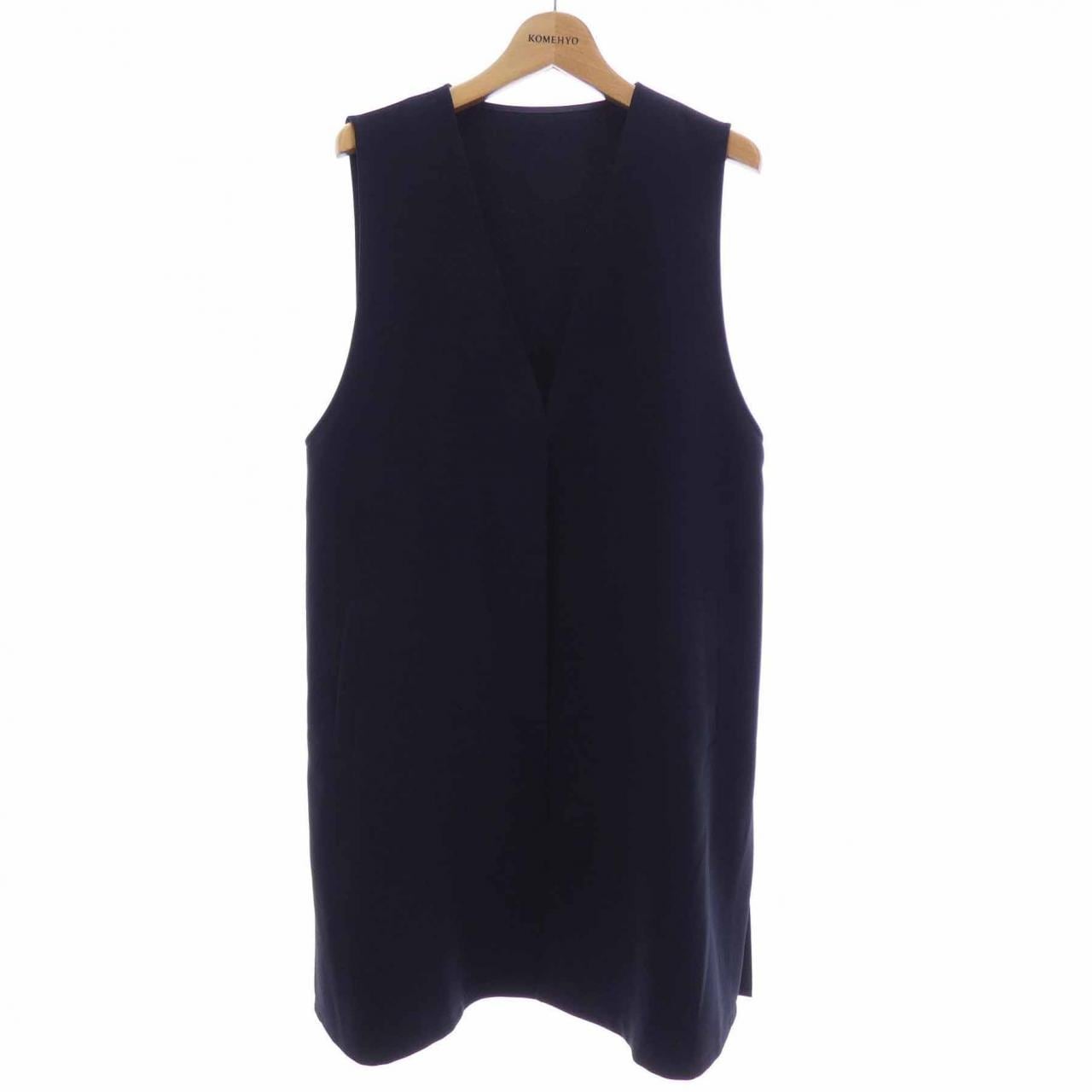 レリアン LEILIAN ベスト