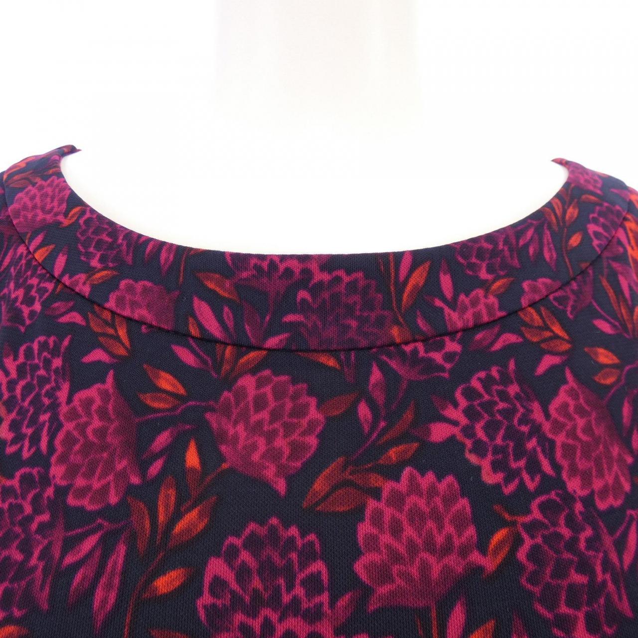 トリーバーチ TORY BURCH ワンピース