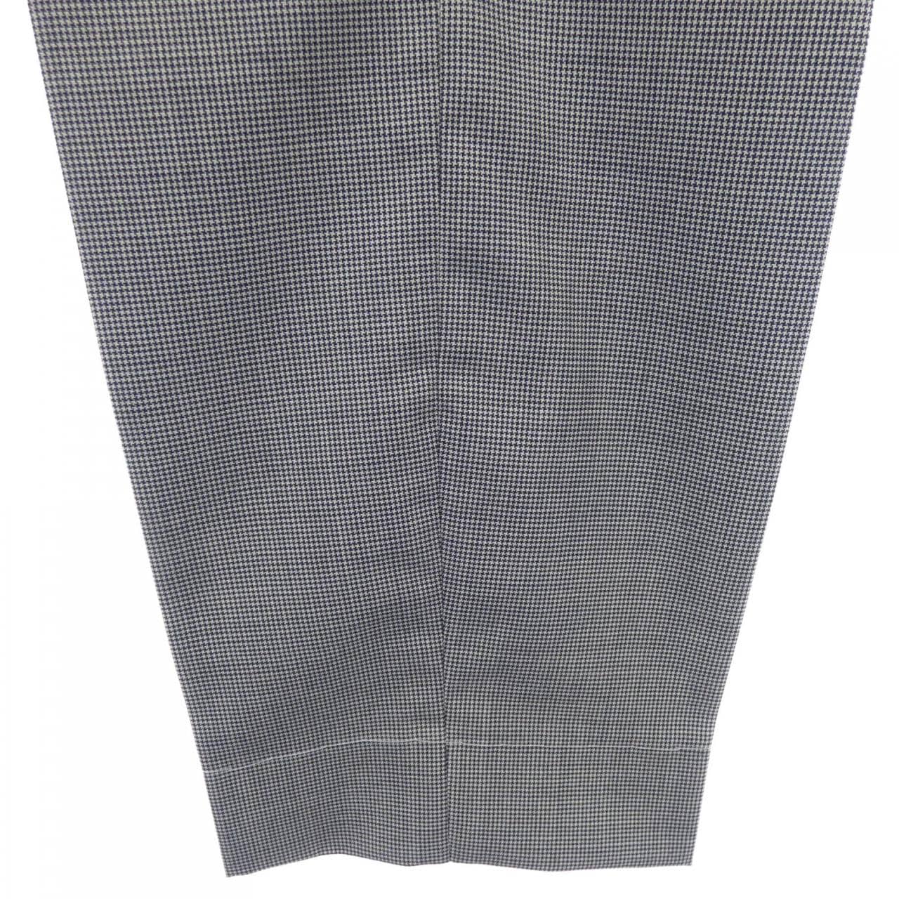 メゾンマルジェラ Maison Margiela S50KA0559 パンツ