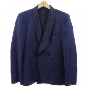 タリアトーレ TAGLIATORE KFBRMARQUIS ジャケット