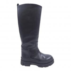 remme ロングブーツ