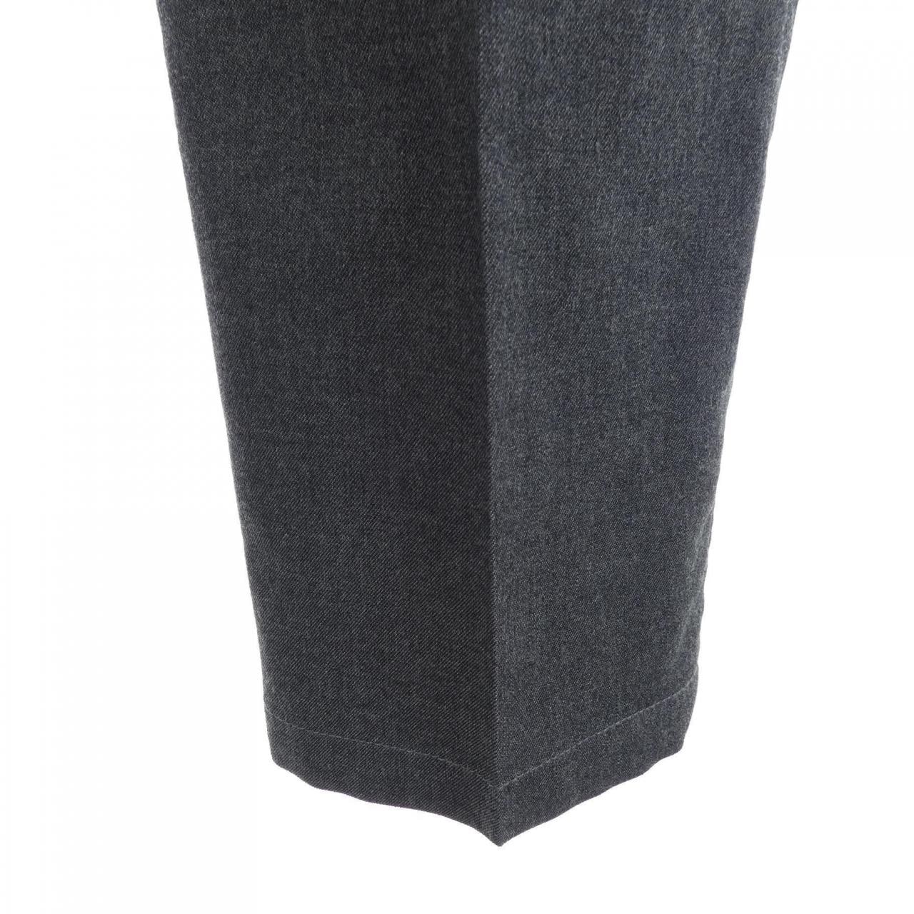 スティルバイハンド STILL BY HAND パンツ