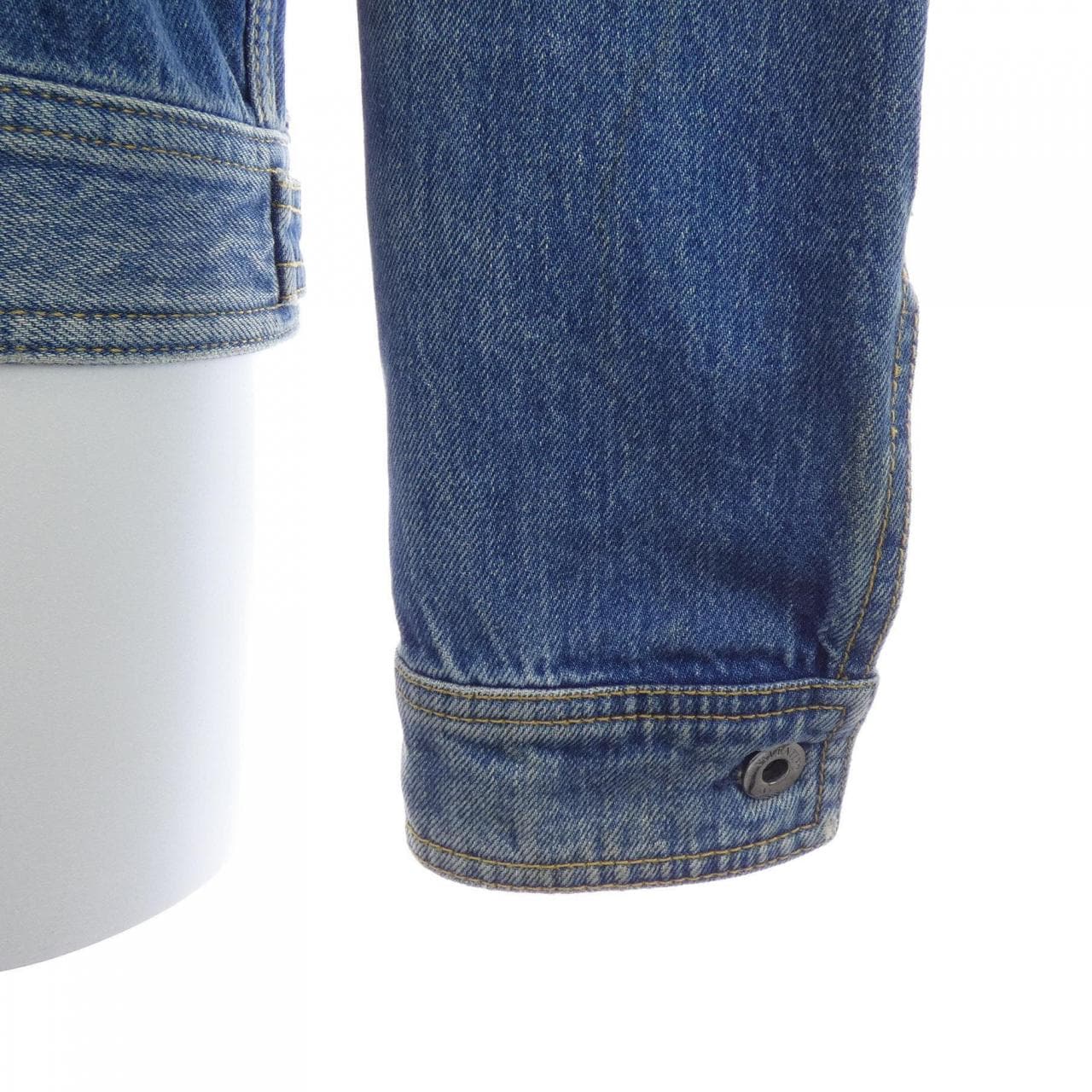 ヴァレンティノ VALENTINO MB3DC00148G デニムジャケット