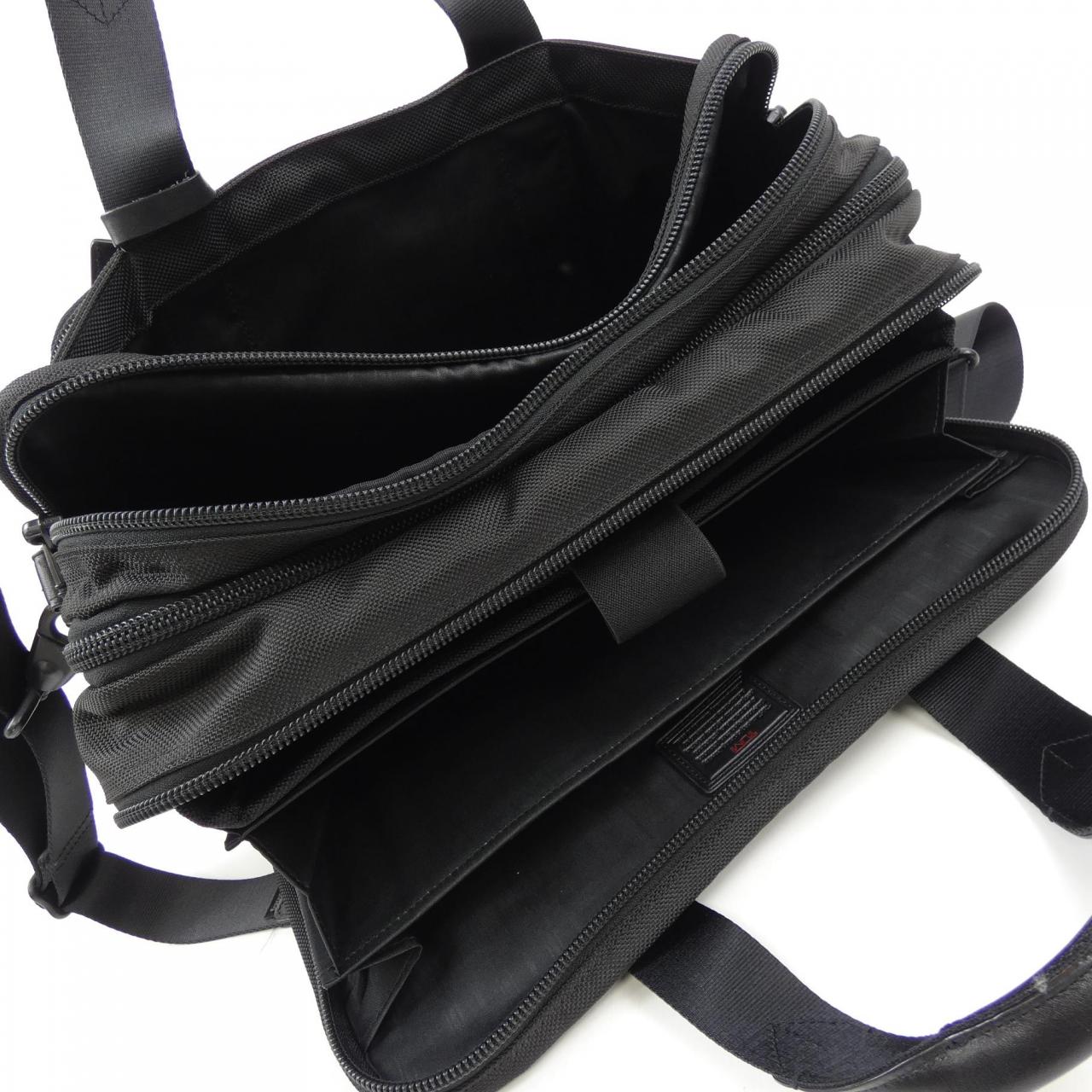 トゥミ TUMI 26141DH BAG