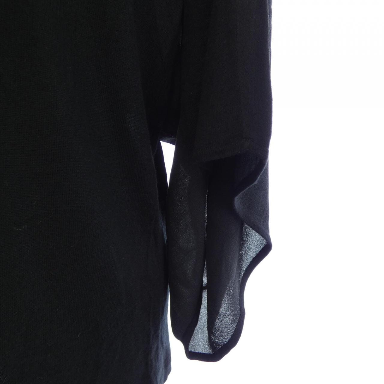 エスカーダ ESCADA トップス