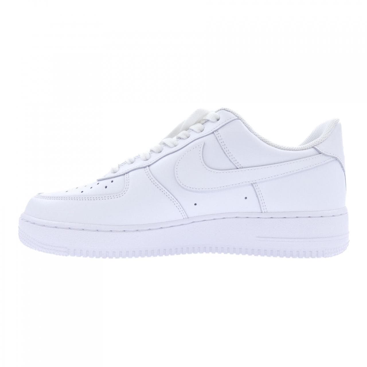 ナイキ NIKE AIR FORCE1 07 CW2288 111 スニーカー