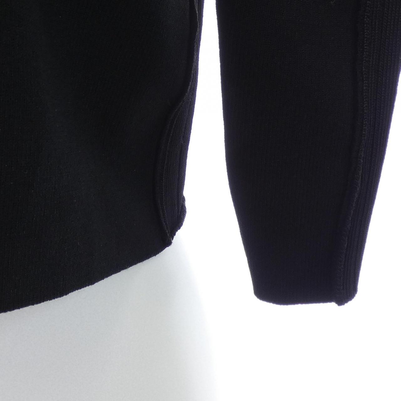 マルニ MARNI CDMD0348Q0 カーディガン