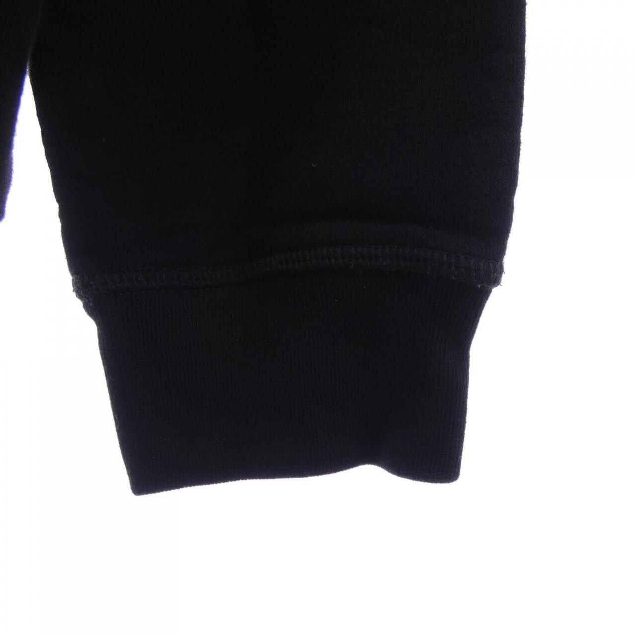 ディースクエアード DSQUARED2 S74GU0730 S25516 スウェット