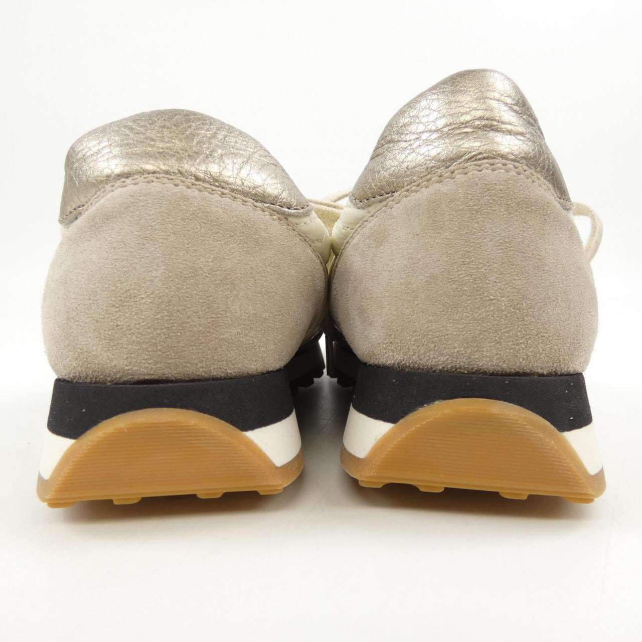 BRUNELLO CUCINELLI CUCINELLI 運動鞋