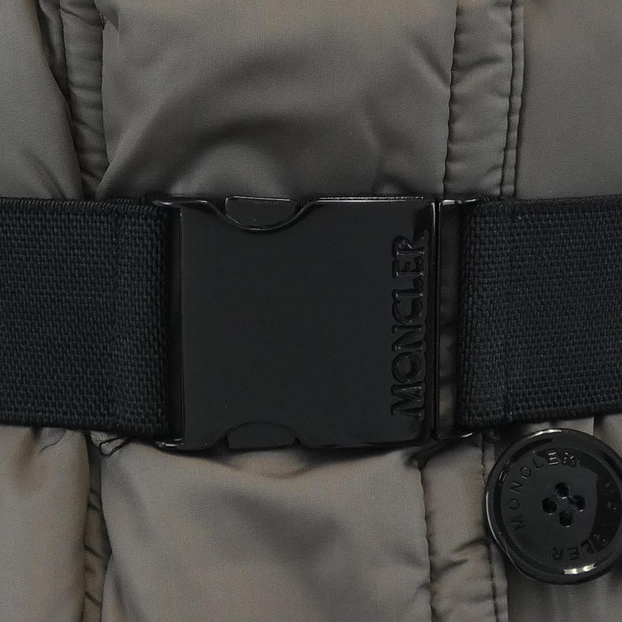 モンクレール MONCLER GENEVRIER ダウンコート