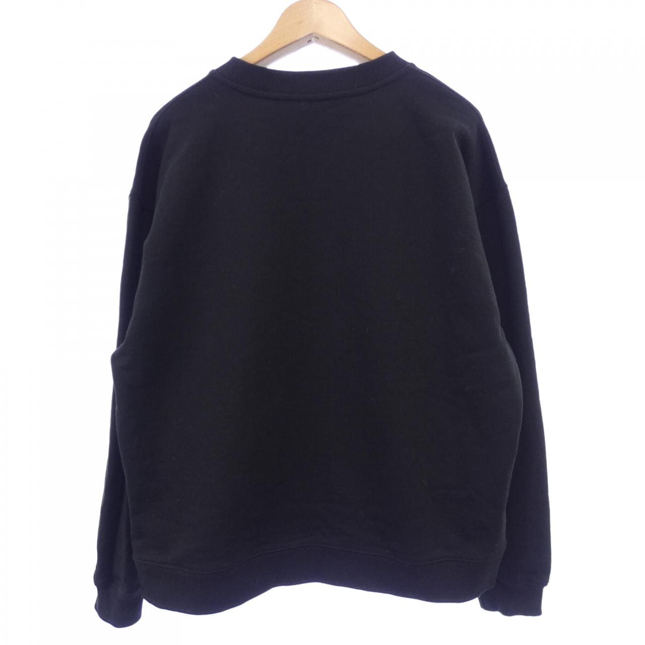 ケンゾー KENZO FD52SW0404MF スウェット